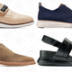 30% off any order of $175+ | Cole Haan